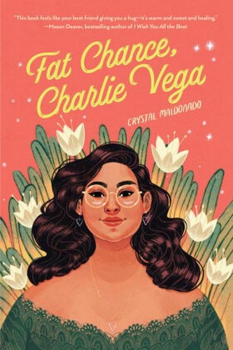 Fat chance charlie - fat,
