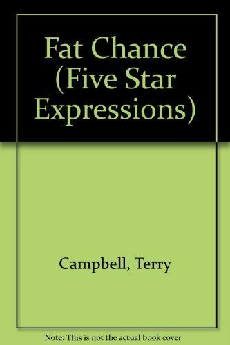 Fat chance five star - (five, standard