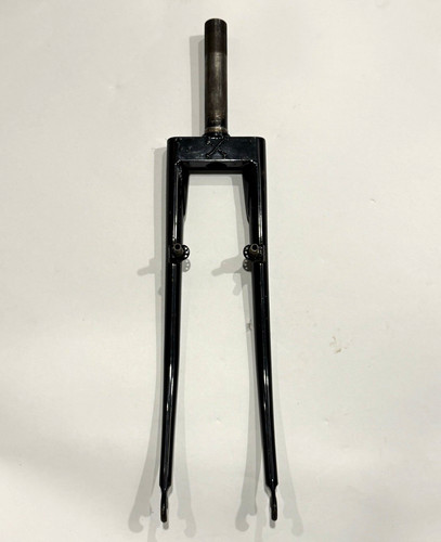 Forcella rigida corona - , fat