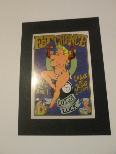Art print vintage - art,