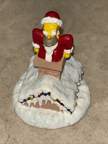 Figurina babbo natale - figurina,