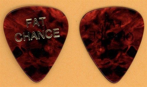 Fat chance vintage - fat,