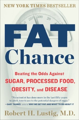 Fat chance beating - beating, odds