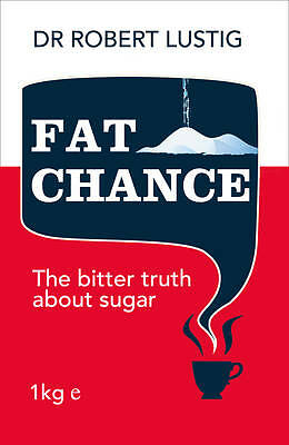 Lustig robert fat - lustig,, :